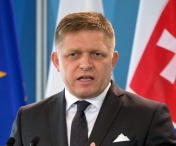 Slovacia crește taxele pentru a putea reducere deficitul bugetar