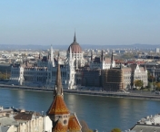 ALERTA la Budapesta. Peste 2.000 de locuitori evacuati, dupa descoperirea a doua proiectile neexplodate