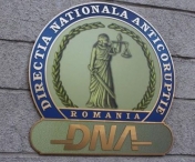 Un medic si o asistenta din Timisoara, trimisi in judecata de DNA