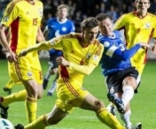 Meciul toamnei! Romania poate face azi pasul decisiv spre Euro 2016