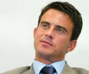 Manuel Valls: Franta este in razboi si isi va lovi dusmanul 