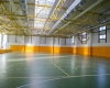 sala_de_sport_noua_la_o_scoala_din_timisoara1_620x400-1