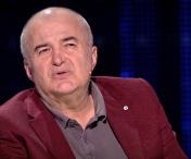 Florin Calinescu se intoarce la PRO TV?! Miscarea pe care nu a anticipat-o nimeni