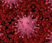 16 decese cauzate de coronavirus s-au întregistrat în săptămâna 22 - 28 ianuarie