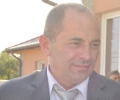 Un primar din Caras-Severin a intrat in GREVA! Vezi care este motivul protestului