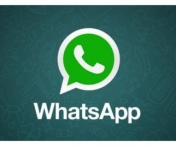 1,5 miliarde de oameni folosesc WhatsApp cel putin o data pe luna