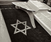 O noua disciplina in scoli, din 2023: „Istoria Evreilor. Holocaustul”