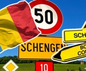 Anunt de ultima ora din Guvern! Experti europeni, printre care si olandezi, vin in Romania pentru clarificari privind Schengen