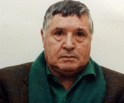 Seful Cosa Nostra, Toto Riina, a murit