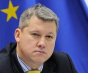 Catalin Predoiu, preferat drept candidat prezidentiabil din partea PDL Timis