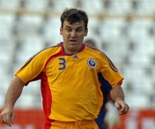 Sicriul cu trupul neinsufletit al fotbalistului Daniel Prodan va fi depus pe Arena Nationala