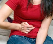 Arsurile stomacale: cauze si remedii naturiste