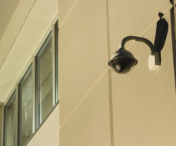 5 Top motive pentru a-ti instala camere de supraveghere 
