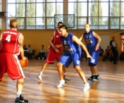 CSM Oradea a dat lovitura in FIBA EuroChallenge