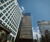 Everseen, companie specializată în inteligență artificială, a închiriat 1.250 mp în clădirea UBC 1 din Iulius Town Timișoara pentru singurul său sediu din Romania