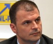Deputatul liberal Mircea Rosca, cercetat petru fapte de coruptie, a fost retinut