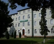 Micutii cu probleme pulmonare au o noua "casa" la Spitalul de Copii din Timisoara
