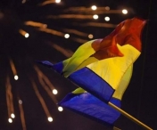Primăria Timișoara a cumpărat 300 de steaguri tricolore pentru Ziua Națională a României