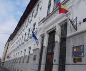 Angajatii Primariei Timisoara, audiati in cazul retrocedarilor ilegale