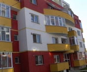 Primaria Timisoara va cumpara peste 100 de locuinte sociale
