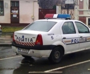 Elevii acuzati ca au agresat sexual un copil de 13 ani, intr-un internat al LPS Timisoara, ARESTATI PREVENTIV