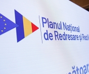 CE a aprobat modificarea Planului Național de Redresare și Reziliență al României 