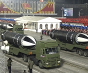 Coreea de Nord a anunţat că suspendă acordul destinat reducerii tensiunilor militare încheiat cu Coreea de Sud