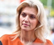 Alina Gorghiu anunta ca toate guvernarile PSD au fost incompetente: Nimic nu s-a facut fara PNL