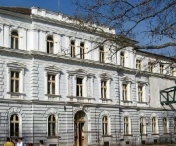 Cladirea Colegiului Banatean de la Episcopia Romano-Catolica Timisoara a trecut in patrimoniul Primariei. Cat a achitat municipalitatea