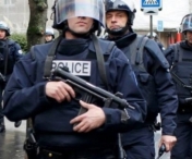 ALERTA maxima la Bruxelles! 16 persoane au fost arestate