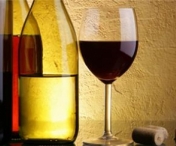 Un magazin de vinuri accesibil - online, la Vinescu
