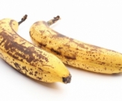 5 masti cu banane pentru hranirea parului