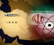Acord istoric la Geneva: Iranul renunta la armele nucleare