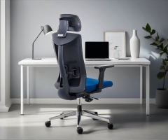 Repară, nu înlocui: cum prelungești viața scaunului de birou fără cheltuieli mari