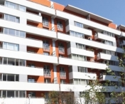 Veste buna pentru romanii cu apartamente reabilitate termic