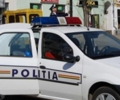 Tineri teribilisti cercetati de politie la Hunedoara