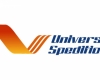 logo_-_Universal_Spedition
