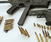 SOCANT! Un deputat irakian afirma ca Grupul Stat Islamic cumpara armament din Romania