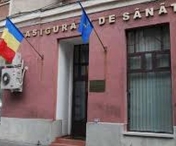 Sute de persoane au solicitat decontarea unor proteze la Casa de Asigurari de Sanatate Hunedoara