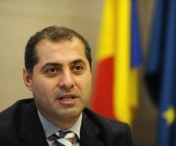 BREAKING NEWS: PRIMA DEMISIE din Cabinetul Grindeanu. Florin Jianu, ministrul pentru Mediul de Afaceri, Comert si Antreprenoriat, a demisionat!