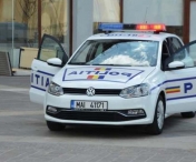 Sase candidati interesati de postul de director al Politiei Locale Timisoara