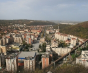 Orasul din Romania unde se traieste cel mai rau si ce cartier din Bucuresti este considerat cel mai prost