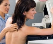 Vesti bune: Mamograf nou pentru depistarea cancerului la san, la Timisoara