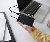 Poți salva datele de pe un SSD defect? Ce trebuie să știi înainte de orice intervenție