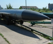 Presedintele Iohannis a promulgat legea pentru achizitia sistemului de rachete Patriot