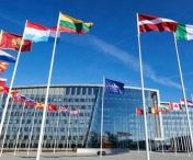 Marți, 28 noiembrie, la Bruxelles are loc întâlnirea miniștrilor de externe în NATO