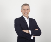 JTI anunță planuri pentru o nouă fabrică modernă în România