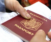 Serviciul de Pasapoarte Hunedoara va lucra normal pe 2 decembrie