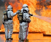 Masuri de prevenire a riscului de incendiu si a altor situatii de urgenta in  minivacanta de 1 Decembrie