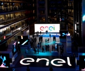 Seful Enel, profetie terifianta: piata de energie va avea doi ani de volatilitate extrema